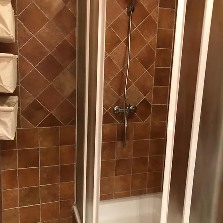 Appartamento Capri Eger