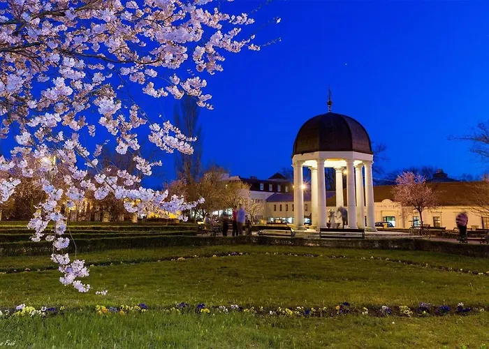 Апартаменти Capri *